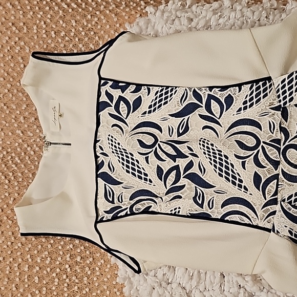 Sugarlips Dress - Picture 13 of 15